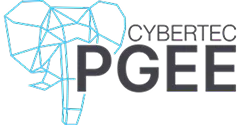 PostgreSQL Enterprise Edition (PGEE)