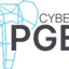 PostgreSQL Enterprise Edition (PGEE)