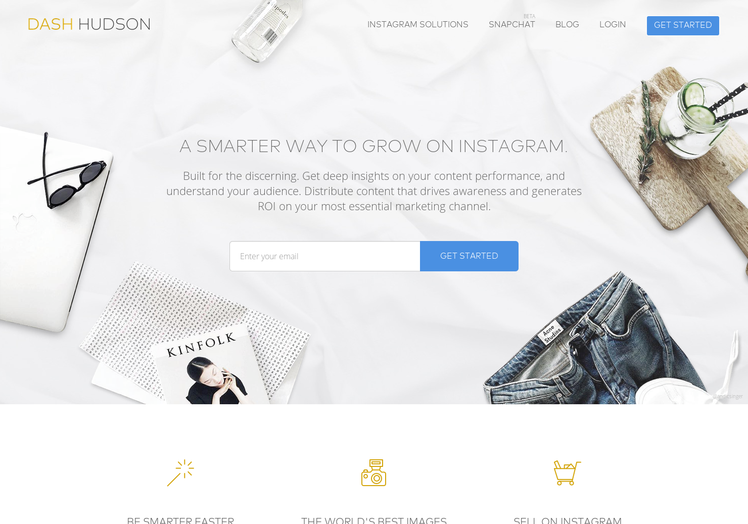 dash-hudson-product-information-latest-updates-and-reviews-2022-product-hunt