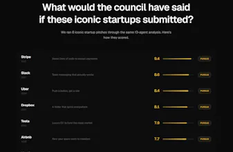 Council gallery image