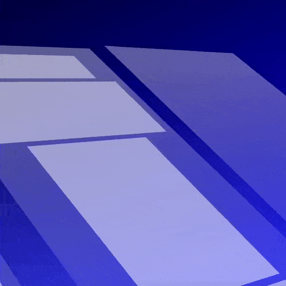 Bootstrap BluePrints