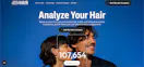 Myhair.AI