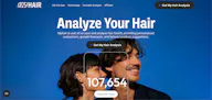 Myhair.AI