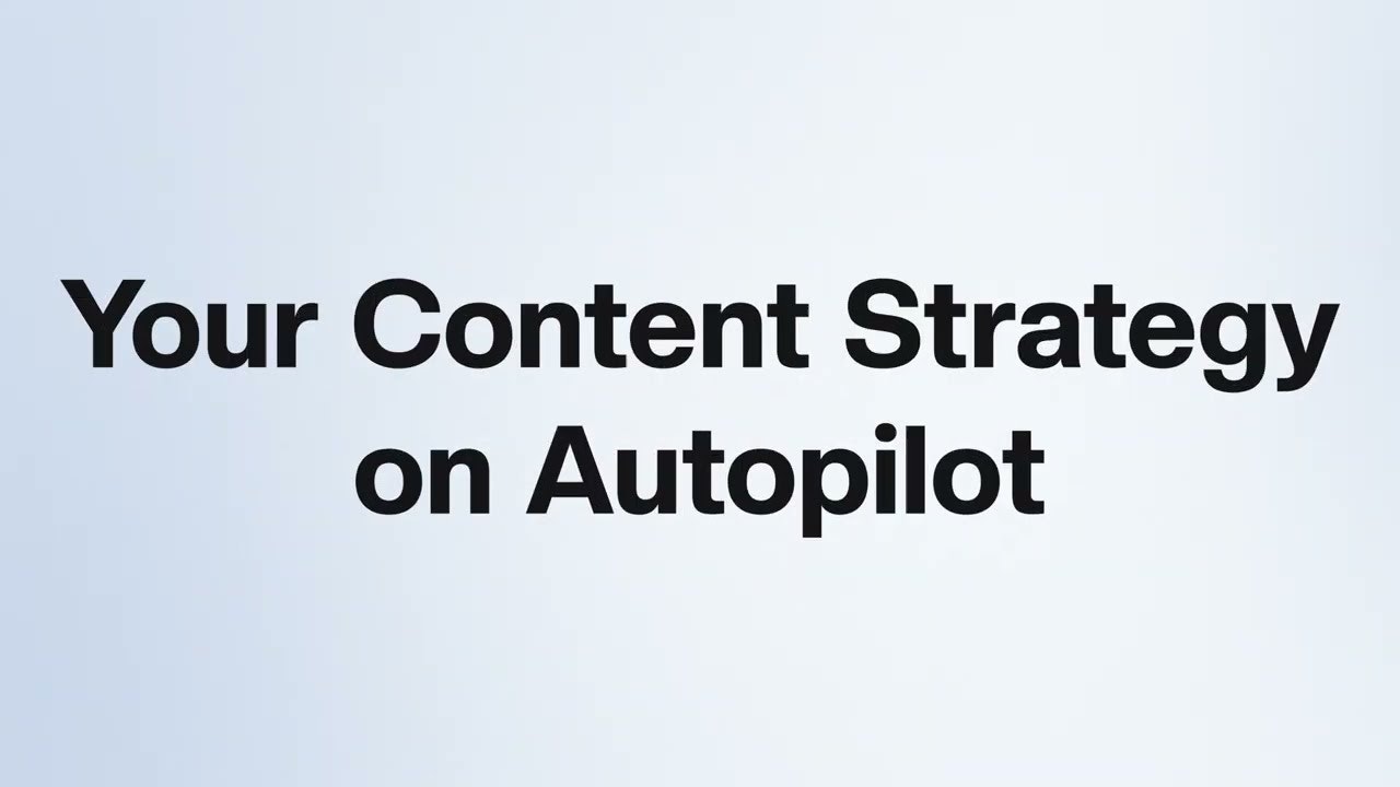 RepublishAI  gallery image