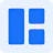 Sketch Layer Name Check
