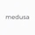 Medusa Commerce