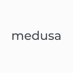Medusa Commerce