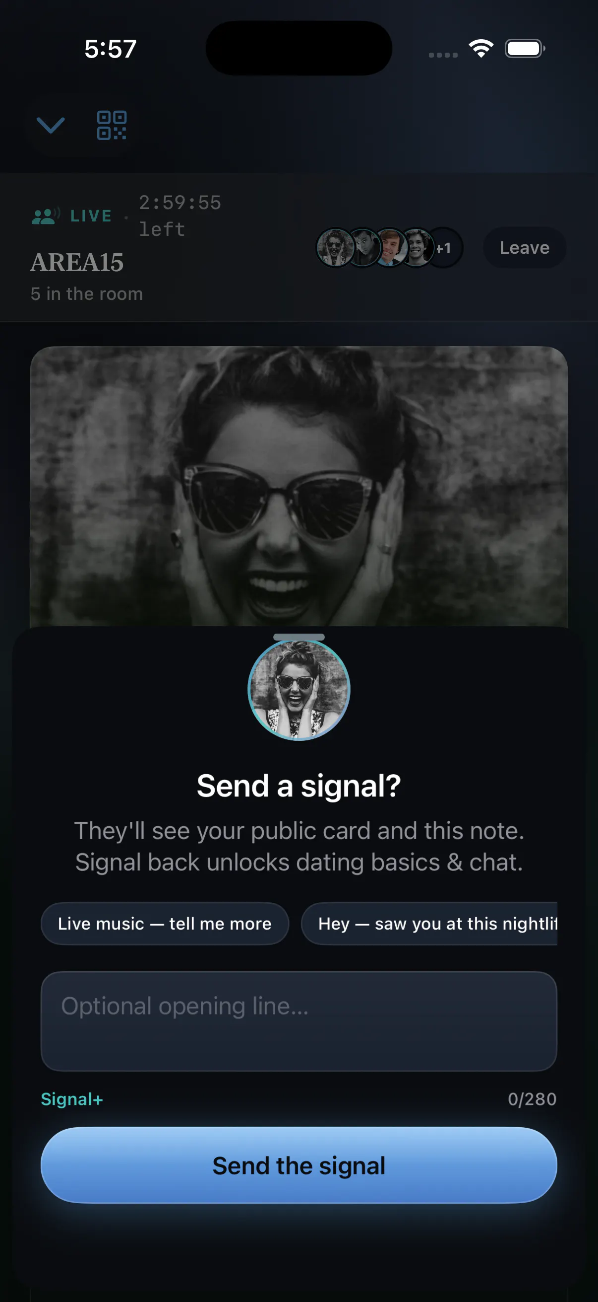 Signal gallery image