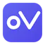 OtpVault