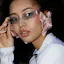 Sage - AI Beauty Companion