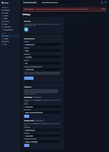 VetFlow gallery image
