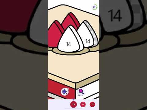 Miscellani Network gallery image