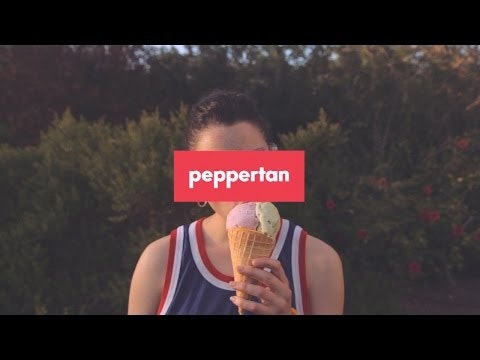 A curated list for misfit exercisers