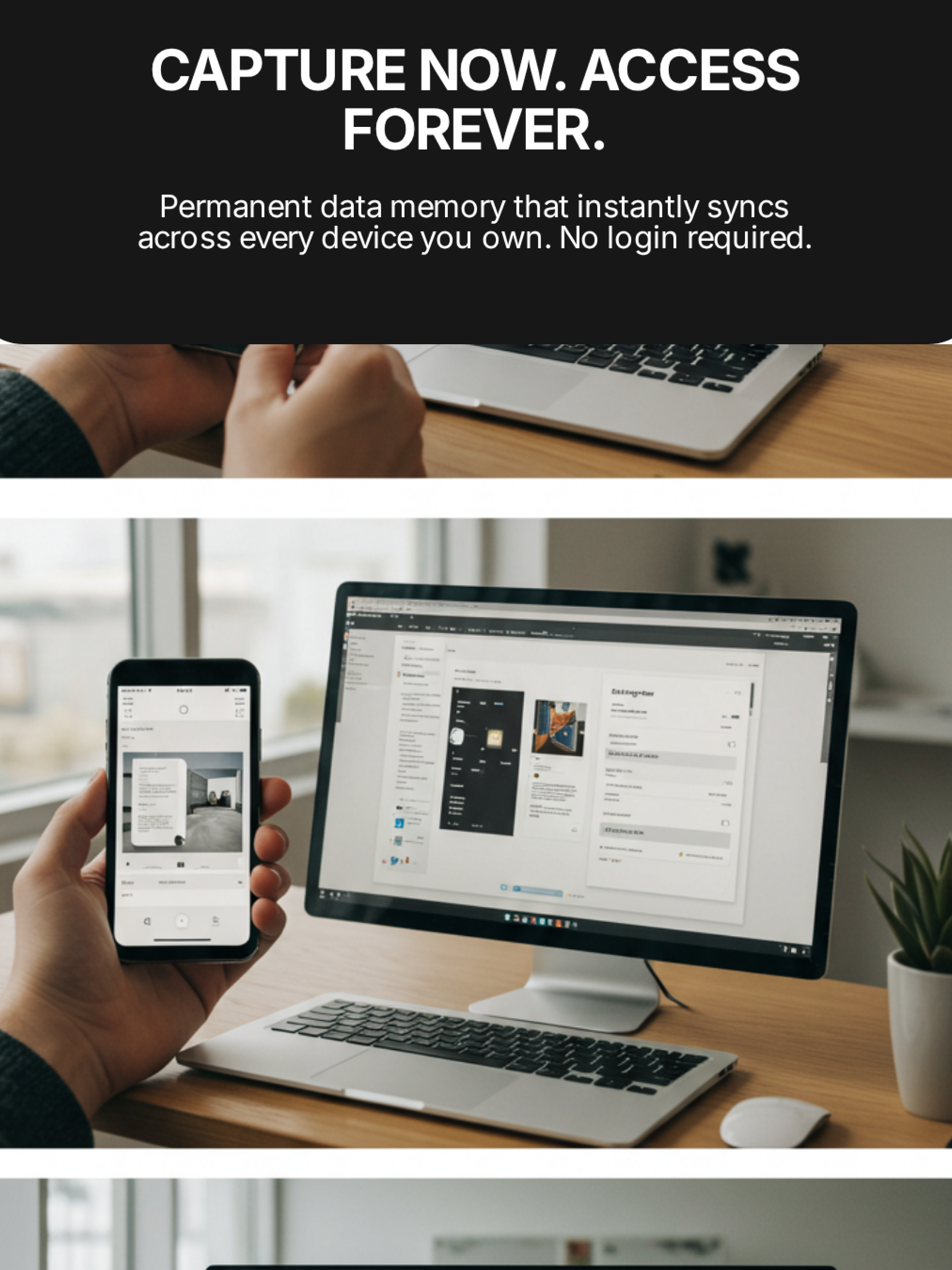 Send To Myself gallery image