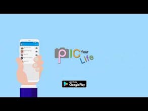 PicYourLife gallery image