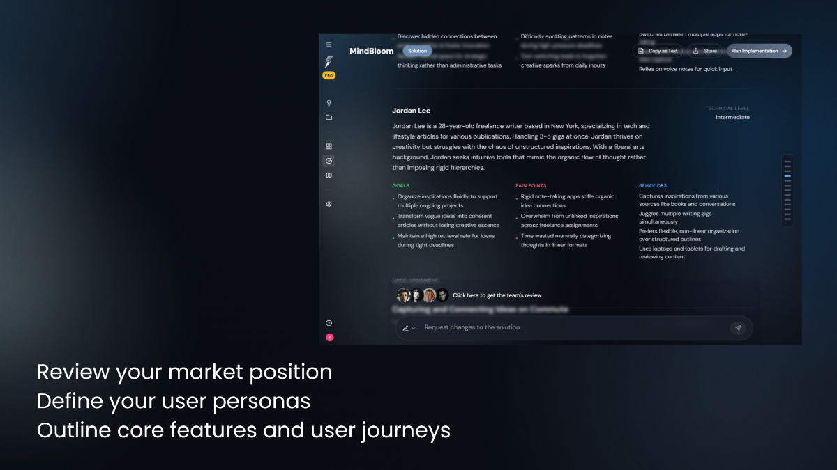 Rock-n-Roll gallery image