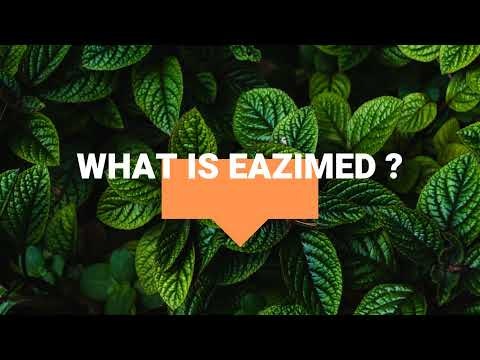 Eazimed Suite 2 gallery image