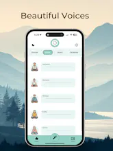 Exhale AI gallery image