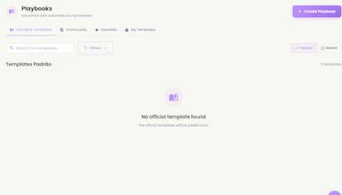 Taskvio gallery image