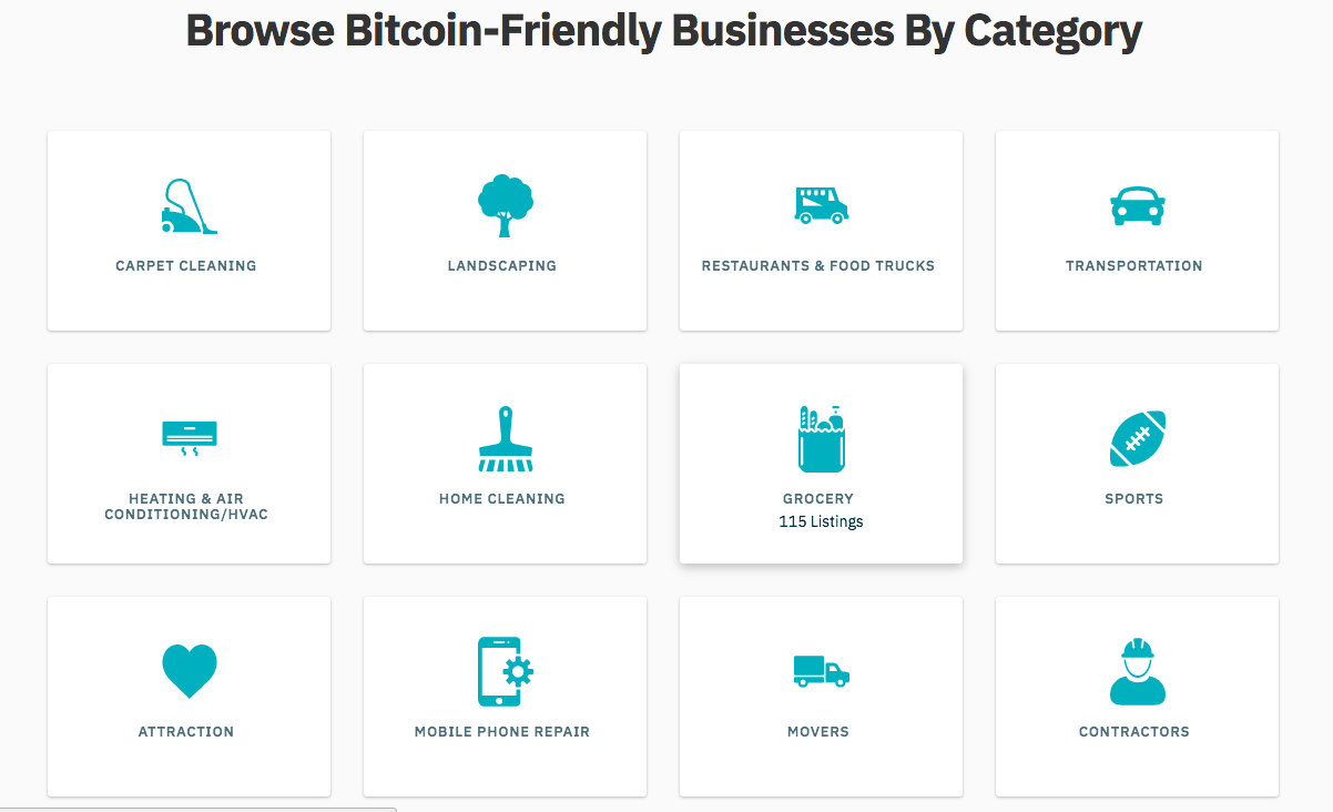 CoinFriendly gallery image