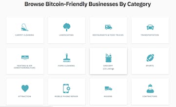 CoinFriendly gallery image