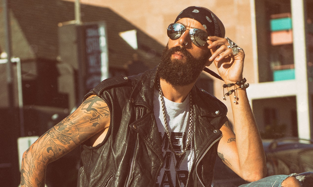 360 Texture Overlays for Photographers gallery image