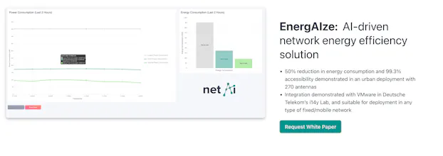 Net AI gallery image