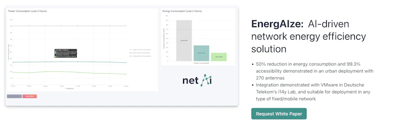 Net AI screenshot 5