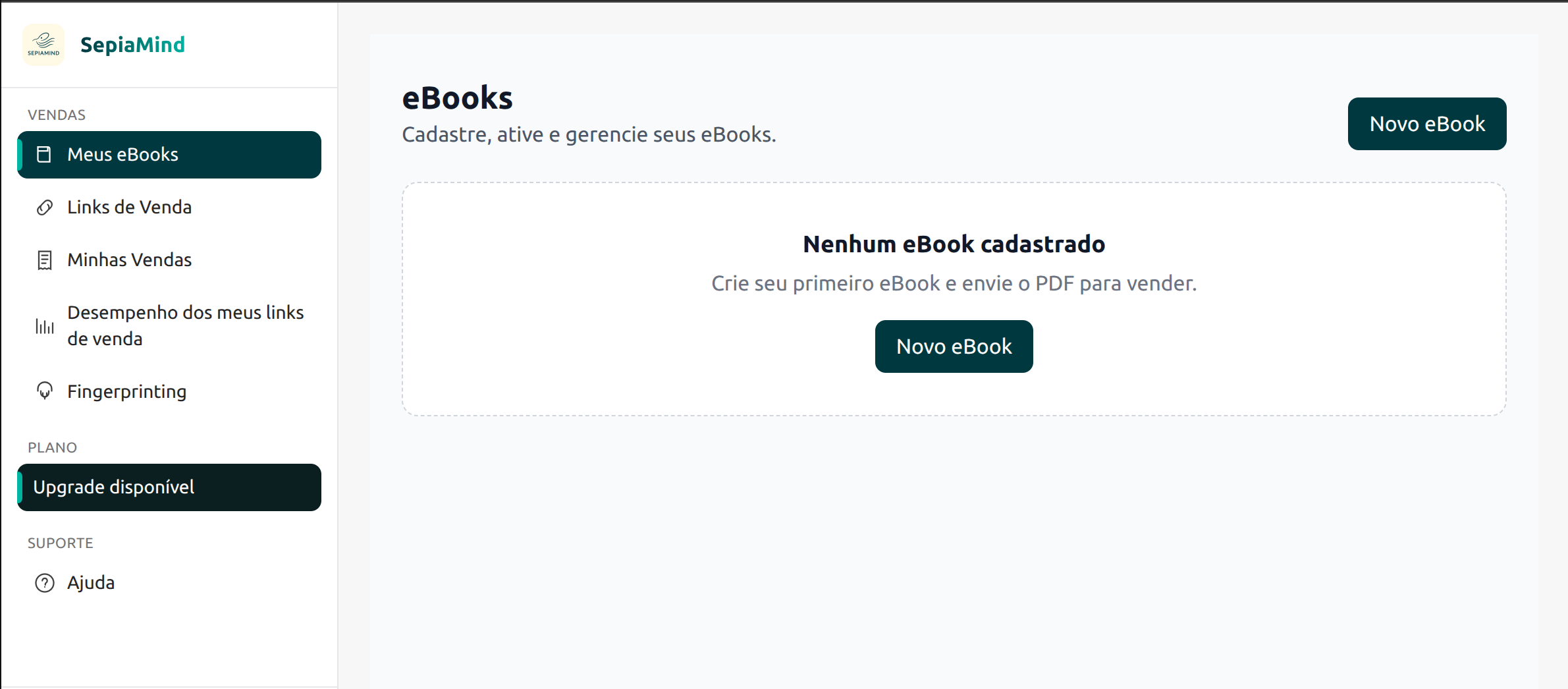 SepiaMind gallery image