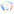 Ticko: Task Manager & Focus Timer