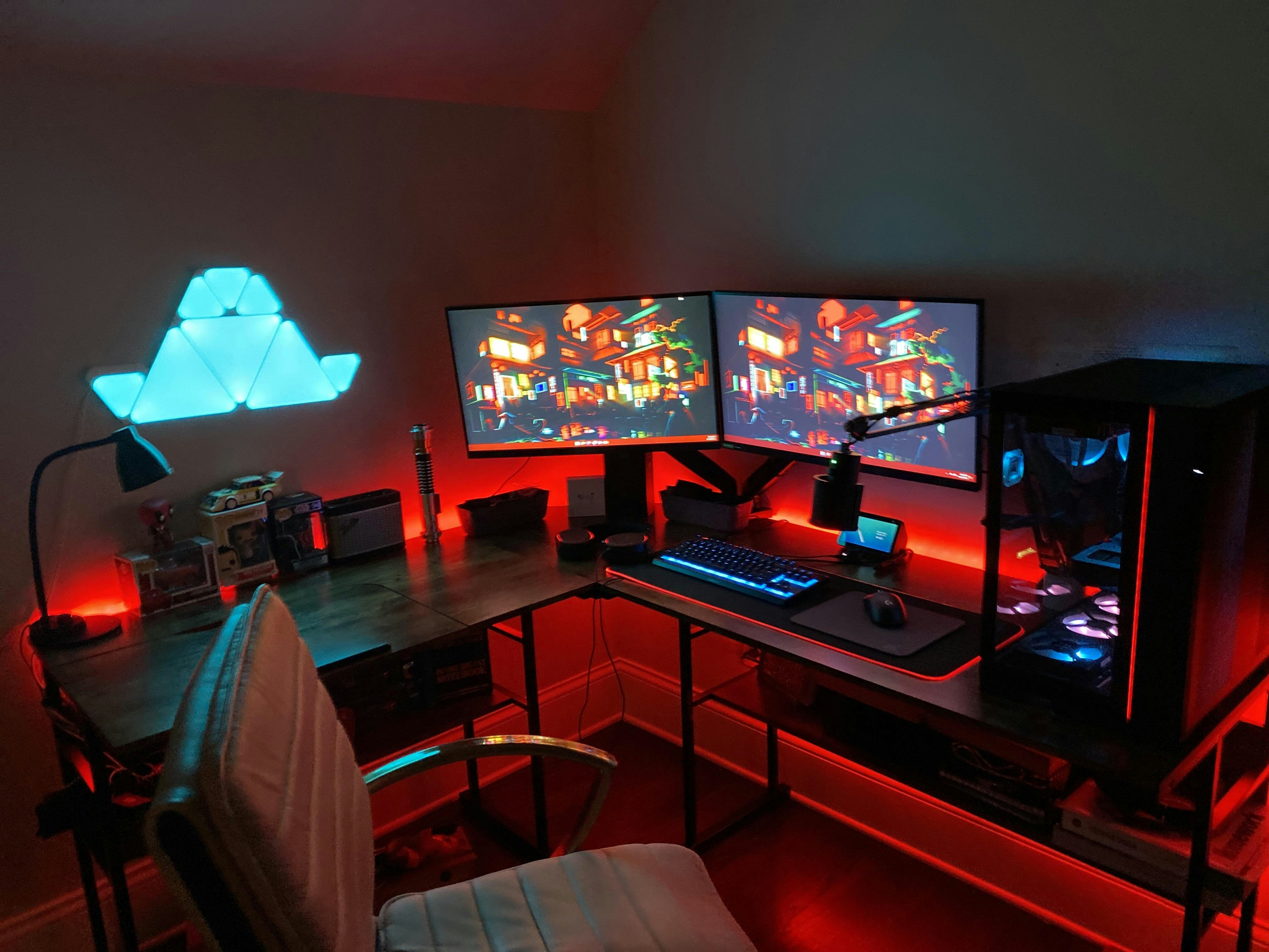 Media Buletin Battlestations 5