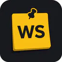 WebStickly gallery image