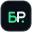 5-Day MVP Sprint