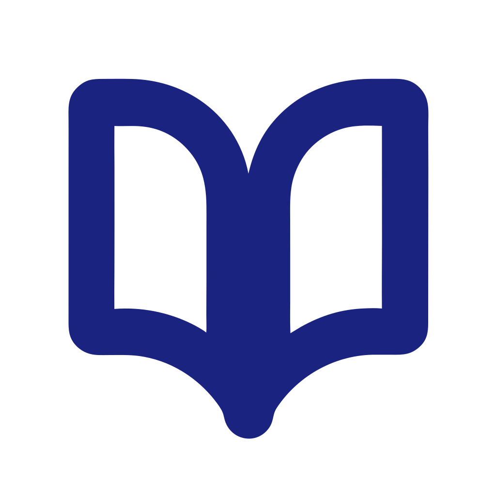 Tomefi logo