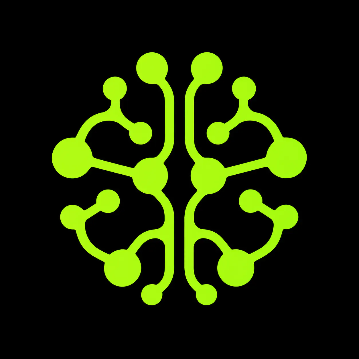 Human vs Brain