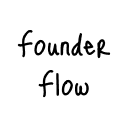 FounderFlow
