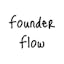 FounderFlow