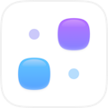 Patterns – Habit Tracker app