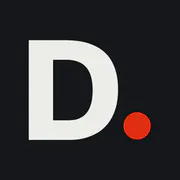 GetDiogenes logo