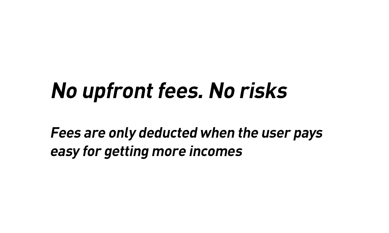 Tinyclub gallery image