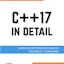 C++17 In Detail