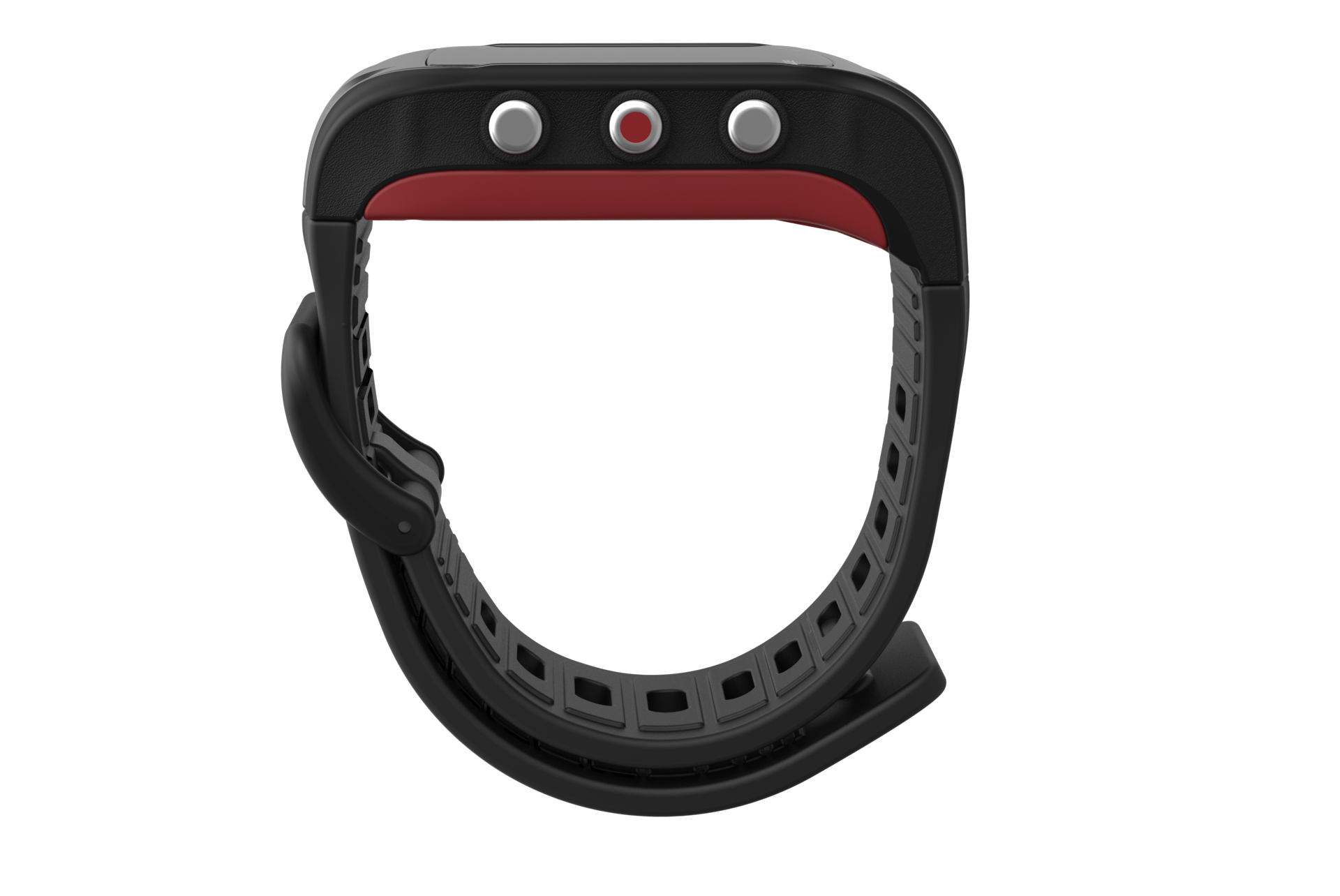 Shot Scope V2 gallery image