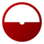 GroundworkUI