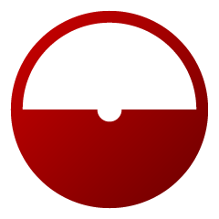 Groundworkui