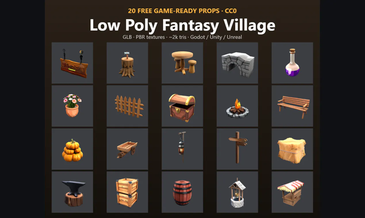 Forja3D gallery image