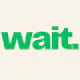 wait.dev
