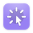 Focus Cursor