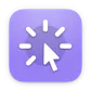 Focus Cursor