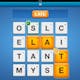 Ruzzle