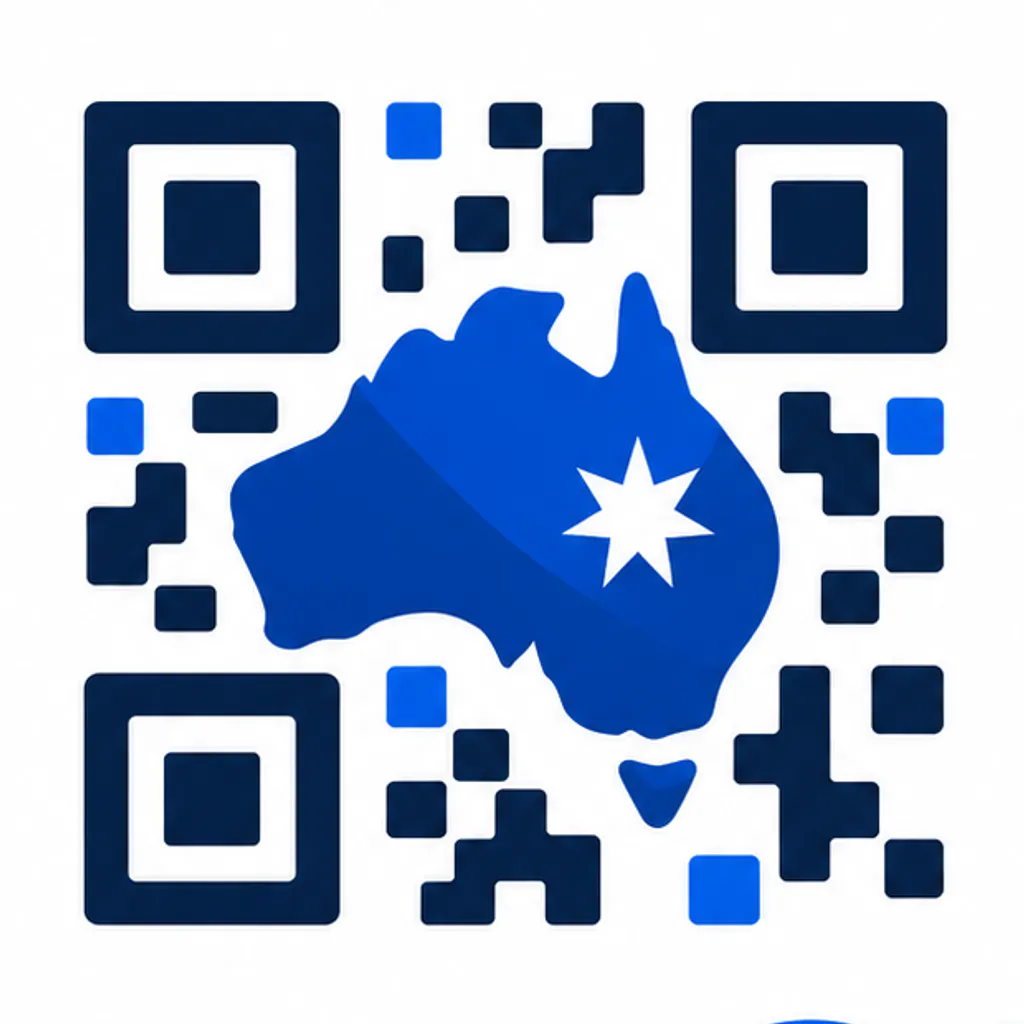 FreeQR